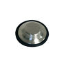 744apc Rohl Disposal Stopper