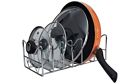 746060173949 Above Edge New Pot 746060173949 Above Edge New Pot