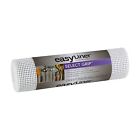 746321285183 Unknown Quality Grip Shelf 746321285183 Unknown Quality Grip Shelf