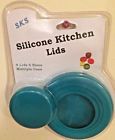 746695331257 Silicone Kitchen Source 4