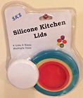 746695331301 Silicone Kitchen Source 4