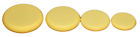 746695341287 Silicone Kitchen Source 4