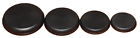 746695341300 Silicone Kitchen Source 4