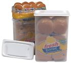 747363000024 Buddeez Li Upc Bread