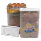 B00002 747363002189 Buddeez Bun Keeper B00002 747363002189 Buddeez Bun Keeper