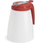 748r Tablecraft All Purpose Red 727875056207