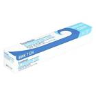 749507071242 Boardwalk Heavy-duty Aluminum Foil