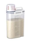 7509 Asvel Rice Storage Bin 787732566539 7509 Asvel Rice Storage Bin 787732566539