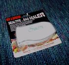 752356782740 Sealtite Bag Sealer Airtight