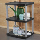 75270 Sterilite Home Kitchen Furniture 8908515175270 75270 Sterilite Home Kitchen Furniture 8908515175270
