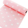 7539908503 Everyfit Drawer Mat Waterproof Drawers Pad Kitchen Cabinet 696542142188