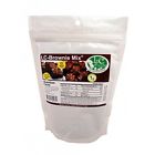 754205299942 Low Carb Brownie Mix Lc Foods All Natural