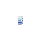 754756540197 Essential Medical Supply Everyday Essentials Inch Black Elastic 754756540197 Essential Medical Supply Everyday Essentials Inch Black Elastic