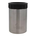 755305514300 Nice Coolers Coozie Tumbler 755305514300 Nice Coolers Coozie Tumbler