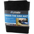 758035282556 Under Undersink Organizers The Mat Premium Cabinet Liquids