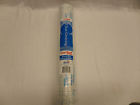 75f-c9995-01 Con-tact Contact Brand 18 790444028554