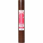 75f-c9f85-01 Con-tact Creative Covering Multipurpose 790444005517