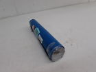75f-c9h15-01 Con-tact Brand Adhesive Liner 783329888565