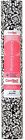 75f-c9m45-01 Con-tact Brand Creative Covering Multipurpose