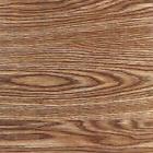 75f-c9t35-01 Light Oak Wood Adhesive Shelf Liner Cover Update 0790444990653