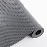 760182443599 Fanplus Shelf Liner Kitchen Drawer Mats Non Adhesive 760182443599 Fanplus Shelf Liner Kitchen Drawer Mats Non Adhesive