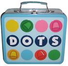 76090 Loungefly Tootsie Roll Dots 648614939684