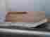 76168tn-u 820996106865 Salsbury Industries Six Tier Box Style 1-inch Wide 6 High 18 76168tn-u 820996106865 Salsbury Industries Six Tier Box Style 1-inch Wide 6 High 18