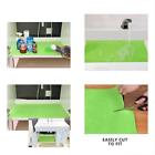 761895905565 Under The Undersink Organizers Sink Mat Premium Cabinet