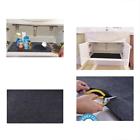 761895905602 Undersink Organizers Under The Mat Premium Cabinet Protects