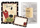 762022302837 Brownlow Gifts Family Recipe