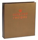 762116010617 Meadowsweet Kitchens Collected Recipes 762116010617 Meadowsweet Kitchens Collected Recipes