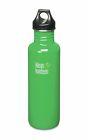 763332027083 Klean Kanteen 27oz Classic