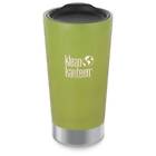 763332032766 Klean Kanteen 16oz Vacuum 763332032766 Klean Kanteen 16oz Vacuum