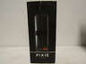 7640148341301 Nespresso Pixie Sleeve Basic Capsule Dispenser