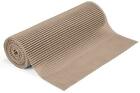7640174571512 Primica Beige Shelf Drawer Liner Extra Strength Non