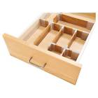 764195890012 Threshold 153 Sink Caddy Drawer