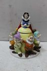 766169204641 Disney Cookie Jar