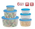 766xdmxnxv General Mixing Bowl Set 8902061111454