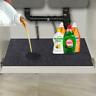 768111515652 Convelife Under The Sink Matkitchen Tray Drippremium Cabinet