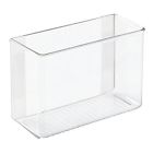 81492770107 77010 Interdesign Affixx Adhesive Organizer For Laundry Utility Room 81492770107 77010 Interdesign Affixx Adhesive Organizer For Laundry Utility Room