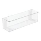 77050 Interdesign Affixx Adhesive Organizer For Laundry Utility Ro