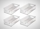 77105 Us Kitchen 4 Pieces 603305777105