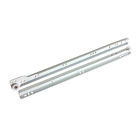 773199331377 Richelieu New 2-pack 14-in