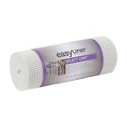 77536 Non-adhesive Shelf Liner Brand 764920677536