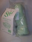 775799129484 Salad Sac Keep Your