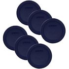 781147309149 Pyrex Blue 2 Cup