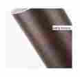 782609 4071 Rose Rosa Peel Stick Backsplash Self-adhesive High Glossy Wood Pattern Contact Paper 782609 4071 Rose Rosa Peel Stick Backsplash Self-adhesive High Glossy Wood Pattern Contact Paper