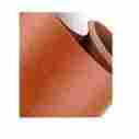 785983 Rose Rosa Peel Stick Backsplash 785983 Rose Rosa Peel Stick Backsplash