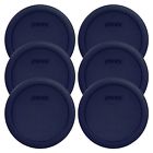 786173334790 Pyrex Blue 4 Cup 786173334790 Pyrex Blue 4 Cup