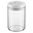 786348381871 Felli Flip Tite 49oz 786348381871 Felli Flip Tite 49oz